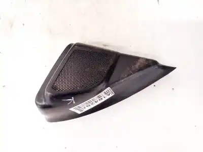 Second-hand car spare part plastics for audi coupe b2 (81, 855, 856) 2.3 quattro oem iam references 8687759