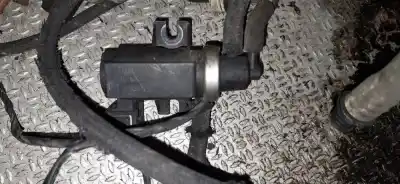 Peça sobressalente para automóvel em segunda mão bomba de ar secundária por volkswagen sharan van (7m_) 1.9 tdi (7m8) referências oem iam 72190320