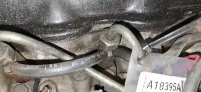 Peça sobressalente para automóvel em segunda mão injetor por volkswagen sharan van (7m_) 1.9 tdi (7m8) referências oem iam 