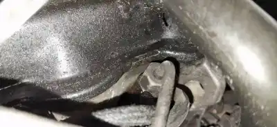 Peça sobressalente para automóvel em segunda mão injetor por volkswagen sharan van (7m_) 1.9 tdi (7m8) referências oem iam 