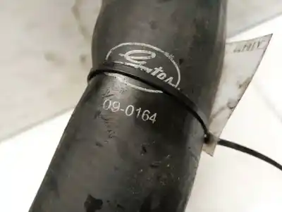 Автозапчасти б/у трубка за bmw 3 (e30) m3 2.3 ссылки oem iam 090164  09-0164