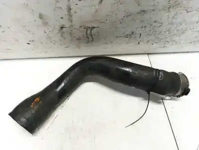 Автозапчасти б/у трубка за bmw 3 (e30) m3 2.3 ссылки oem iam 090164