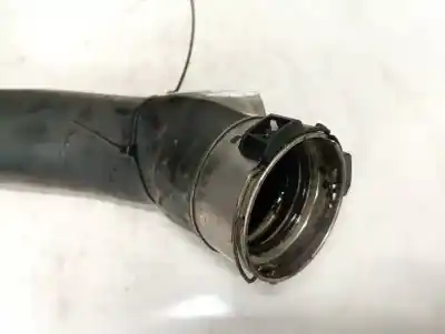 Автозапчасти б/у трубка за bmw 3 (e30) m3 2.3 ссылки oem iam 090164  09-0164