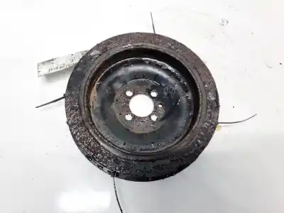 Автозапчасти б/у шкив коленчатого вала за bmw 3 (e30) m3 2.3 ссылки oem iam 