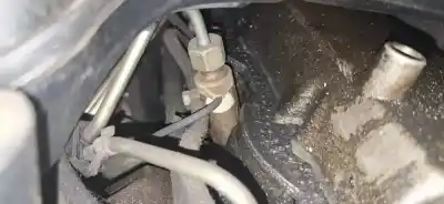Gebrauchtes Autoersatzteil injektor zum volkswagen golf iv (1j1) 1.9 sdi oem-iam-referenzen 