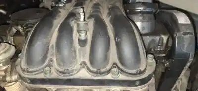 İkinci el araba yedek parçası emme manifoldu için volkswagen golf iv (1j1) 1.9 sdi oem iam referansları   