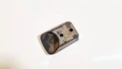 Автозапчасти б/у пластик за audi a3 (8p1) 2.0 tdi 16v ссылки oem iam 8p0419378a  