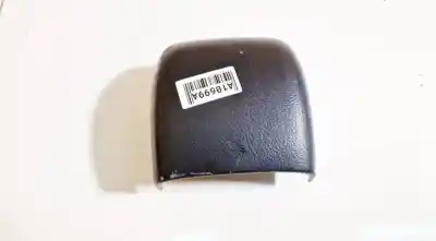 Автозапчасти б/у пластик за toyota avensis (_t25_) 2.0 d-4d (adt250_) ссылки oem iam 5892405010