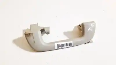 Автозапчасти б/у потолочная ручка за toyota avensis (_t25_) 2.0 d-4d (adt250_) ссылки oem iam 