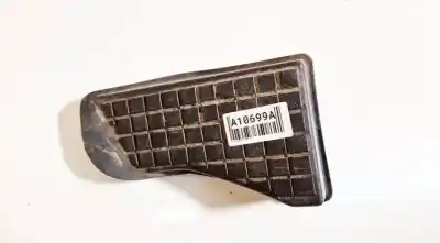 Автозапчасти б/у различные детали за toyota avensis (_t25_) 2.0 d-4d (adt250_) ссылки oem iam 5819205030