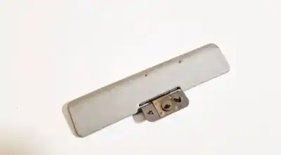 Pièce détachée automobile d'occasion pièces diverses pour audi a6 c4 (4a2) 1.9 tdi références oem iam 8d0858555  