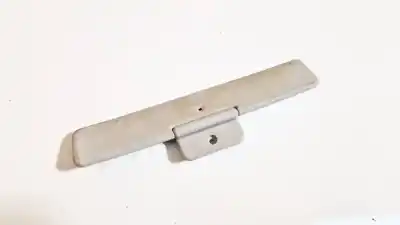 Автозапчастина б/у різні деталі для audi a3 (8p1) 2.0 tdi 16v посилання на oem iam 8d0858555  