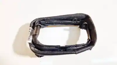 Pezzo di ricambio per auto di seconda mano rivestimento della leva del cambio per audi a6 c4 (4a2) 1.9 tdi riferimenti oem iam 