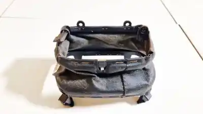 Автозапчасти б/у накладка рычага передач за audi a6 c4 (4a2) 1.9 tdi ссылки oem iam   