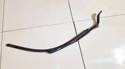 Peça sobressalente para automóvel em segunda mão haste de escova dianteiro esquerdo por volkswagen sharan van (7m_) 1.9 tdi (7m8) referências oem iam 7m1955410