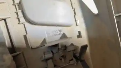 Pezzo di ricambio per auto di seconda mano plastica per bmw 3 (e30) m3 2.3 riferimenti oem iam 13129648  