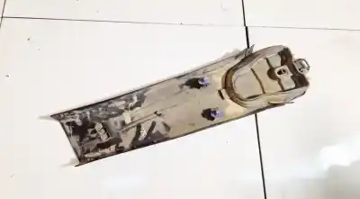 Pezzo di ricambio per auto di seconda mano plastica per bmw 3 (e30) m3 2.3 riferimenti oem iam 13113920  331985437