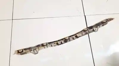 Peça sobressalente para automóvel em segunda mão reforço do pára choques traseiro por bmw 3 (e30) m3 2.3 referências oem iam 24460477