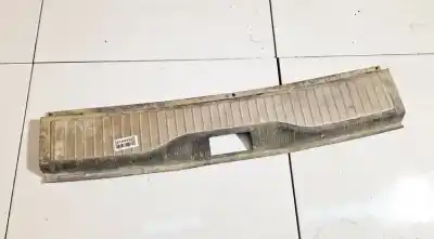 Pezzo di ricambio per auto di seconda mano plastica per bmw 3 (e30) m3 2.3 riferimenti oem iam 13131330