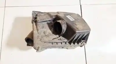 Pezzo di ricambio per auto di seconda mano supporto filtro aria per bmw 3 (e30) m3 2.3 riferimenti oem iam 4613885936