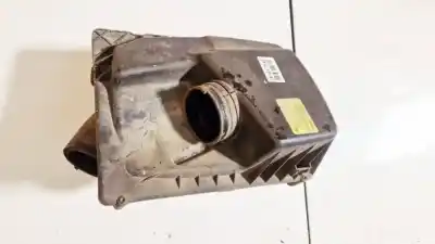 Peça sobressalente para automóvel em segunda mão suporte do filtro de ar por bmw 3 (e30) m3 2.3 referências oem iam 460023377