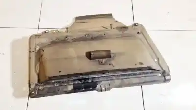 Pezzo di ricambio per auto di seconda mano plastiche per talbot horizon 1.3 riferimenti oem iam 