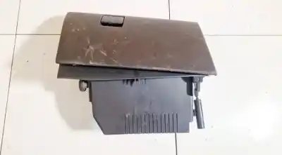 Peça sobressalente para automóvel em segunda mão porta luvas por bmw 3 (e30) m3 2.3 referências oem iam 13191459