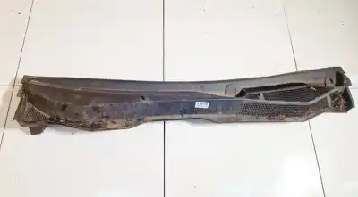 Peça sobressalente para automóvel em segunda mão grelha torpedo curcuvan por bmw 3 (e30) m3 2.3 referências oem iam 24463382