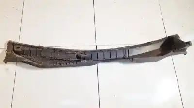 Pezzo di ricambio per auto di seconda mano siluro per bmw 3 (e30) m3 2.3 riferimenti oem iam 24463382  1154682