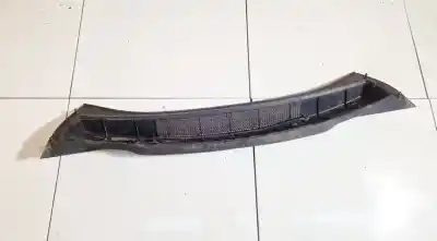 Pezzo di ricambio per auto di seconda mano siluro per bmw 3 (e30) m3 2.3 riferimenti oem iam 13142034  1154682