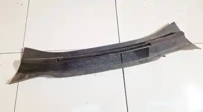 Pezzo di ricambio per auto di seconda mano siluro per bmw 3 (e30) m3 2.3 riferimenti oem iam 13142034