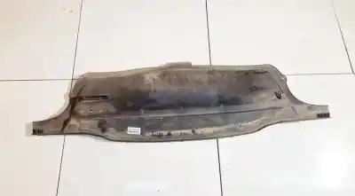 Pezzo di ricambio per auto di seconda mano siluro per bmw 3 (e30) m3 2.3 riferimenti oem iam 13145258  600002198