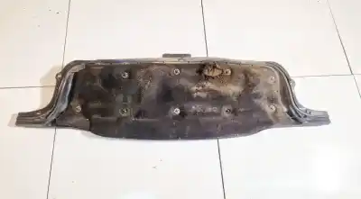 Pezzo di ricambio per auto di seconda mano siluro per bmw 3 (e30) m3 2.3 riferimenti oem iam 13145258