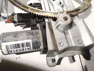 Piesă de schimb auto la mâna a doua motoras macara geam fata dreapta pentru opel astra h (a04) 1.7 cdti (l48) referințe oem iam 994887101  994887-101