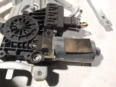 Piesă de schimb auto la mâna a doua motoras macara geam fata dreapta pentru opel astra h (a04) 1.7 cdti (l48) referințe oem iam 994887101