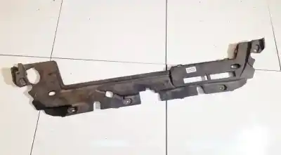 Pezzo di ricambio per auto di seconda mano pannello frontale per toyota auris (_e15_) 2.0 d-4d (ade150_) riferimenti oem iam 5314012010