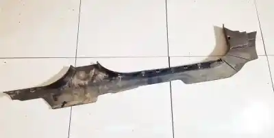 Pezzo di ricambio per auto di seconda mano plastica per bmw 3 (e30) m3 2.3 riferimenti oem iam 13113980  331985437