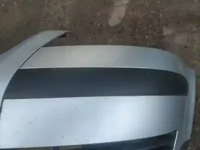 Peça sobressalente para automóvel em segunda mão molduras frontais por volkswagen passat b5.5 (3b3) 1.9 tdi referências oem iam   