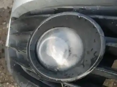 Tweedehands auto-onderdeel rechter mistlamp voor volkswagen passat b5.5 (3b3) 1.9 tdi oem iam-referenties 
