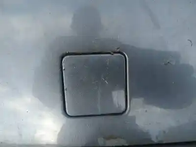 Second-hand car spare part rear decorative moulding for citroen c5 iii (rd_) 2.0 hdi (rdrhda) oem iam references 