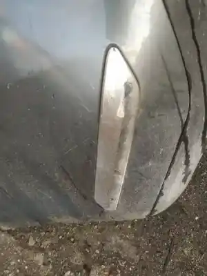 Second-hand car spare part rear decorative moulding for citroen c5 iii (rd_) 2.0 hdi (rdrhda) oem iam references 