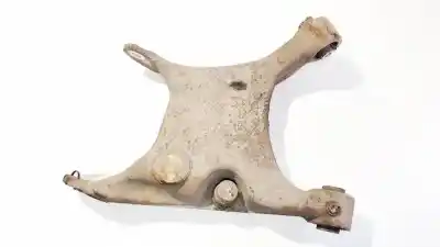 Peça sobressalente para automóvel em segunda mão braço de suspensão superior traseiro esquerdo por bmw 6-series e63 / e64 2003.01 - 2010.12 630 i 2004-2016 190kw 258hp referências oem iam 33326755989