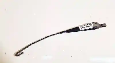 Peça sobressalente para automóvel em segunda mão haste de escova traseiro por volkswagen sharan van (7m_) 1.9 tdi (7m8) referências oem iam 7m0955706