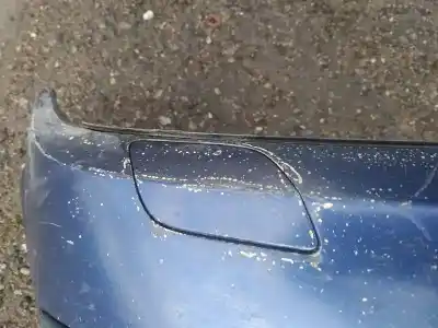 Pezzo di ricambio per auto di seconda mano Detergente Fari Xenon per OPEL ASTRA H (A04) 1.9 CDTI (L48) Riferimenti OEM IAM   