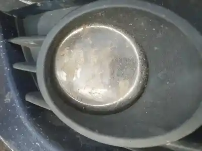 Pezzo di ricambio per auto di seconda mano luce fendinebbia destra per opel astra h (a04) 1.9 cdti (l48) riferimenti oem iam   