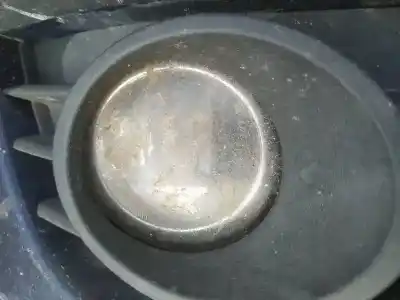 Pezzo di ricambio per auto di seconda mano luce fendinebbia destra per opel astra h (a04) 1.9 cdti (l48) riferimenti oem iam 