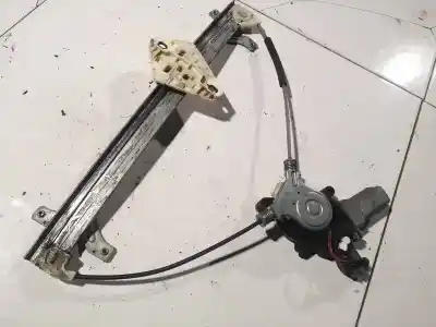 Автозапчасти б/у регулятор стекла переднего правого за opel corsa a fastback (s83) 1.2 i (f08, m08, f68, m68) ссылки oem iam    Автозапчасти б/у регулятор стекла переднего правого за opel corsa a fastback (s83) 1.2 i (f08, m08, f68, m68) ссылки oem iam