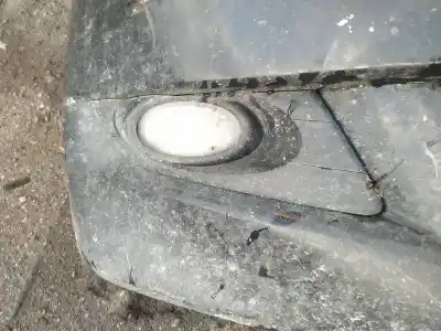 Tweedehands auto-onderdeel voorbumpergrille voor honda fr-v (be) 2.2 i ctdi (be5) oem iam-referenties 