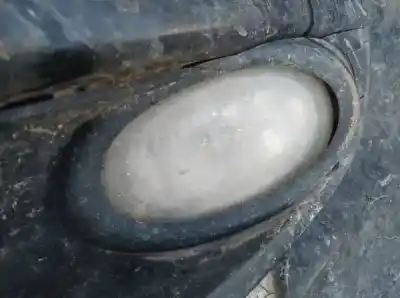 Tweedehands auto-onderdeel linker mistlamp voor honda fr-v (be) 2.2 i ctdi (be5) oem iam-referenties 