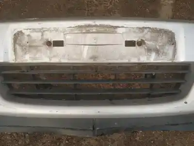 Pièce détachée automobile d'occasion grille de pare-chocs central pour opel astra h (a04) 1.7 cdti (l48) références oem iam 